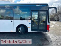 IVECO Crossway LE  | Euro 6 | Klima | Motorschaden