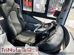 IVECO Crossway LE  | Euro 6 | Klima | Motorschaden