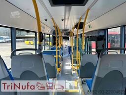 IVECO Crossway LE  | Euro 6 | Klima | Motorschaden