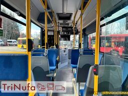 IVECO Crossway LE  | Euro 6 | Klima | Motorschaden