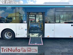 IVECO Crossway LE  | Euro 6 | Klima | Motorschaden