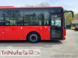 IVECO Crossway LE  | Klima | Retarder | 47 Sitze