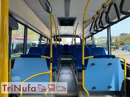 IVECO Crossway LE  | Klima | Retarder | 47 Sitze