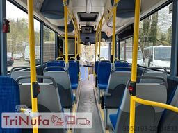 IVECO Crossway LE  | Klima | Retarder | 47 Sitze