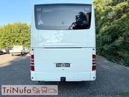 MERCEDES-BENZ O 350 Tourismo RHD | Schaltgetriebe | Neulack |