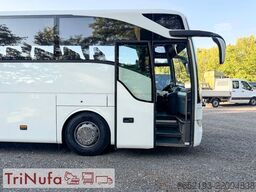MERCEDES-BENZ O 350 Tourismo RHD | Schaltgetriebe | Neulack |