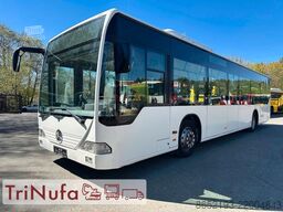MERCEDES-BENZ O 530 Citaro | Klima | HU  |