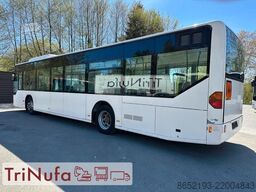 MERCEDES-BENZ O 530 Citaro | Klima | HU  |
