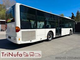 MERCEDES-BENZ O 530 Citaro | Klima | HU  |