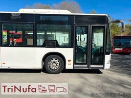 MERCEDES-BENZ O 530 Citaro | Klima | HU  |