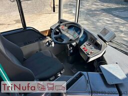 MERCEDES-BENZ O 530 Citaro | Klima | HU  |