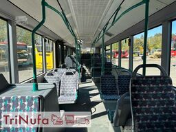 MERCEDES-BENZ O 530 Citaro | Klima | HU  |