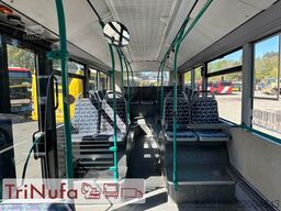 MERCEDES-BENZ O 530 Citaro | Klima | HU  |