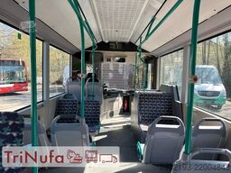 MERCEDES-BENZ O 530 Citaro | Klima | HU  |