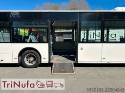 MERCEDES-BENZ O 530 Citaro | Klima | HU  |