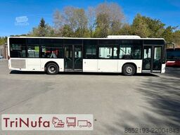MERCEDES-BENZ O 530 Citaro | Klima | HU  |