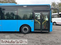 IVECO Crossway LE  | Euro 6 |  Klima | 45 Sitze | ZF |