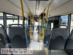 IVECO Crossway LE  | Euro 6 |  Klima | 45 Sitze | ZF |