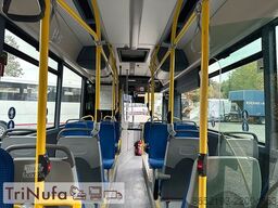IVECO Crossway LE  | Euro 6 |  Klima | 45 Sitze | ZF |