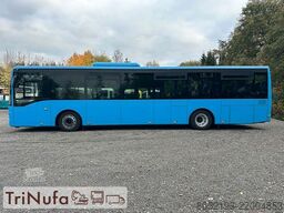 IVECO Crossway LE  | Euro 6 |  Klima | 45 Sitze | ZF |