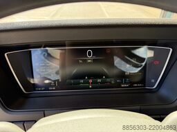 Designwerk Mid Cab 4x2T X-Low 340 kWh