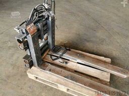 Griptech RG2/FPN20