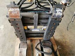 Griptech RG2/FPN20