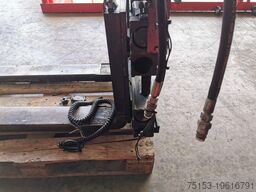 Griptech RG2/FPN20
