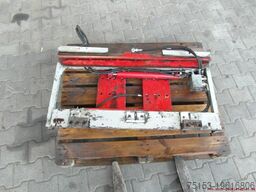 Durwen RZV30GS