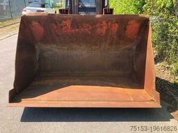 [div] (Bischke Fördertechnik) 520-10S