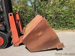 [div] (Bischke Fördertechnik) 520-10S