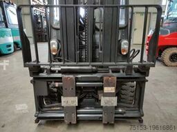 Durwen RZV30S
