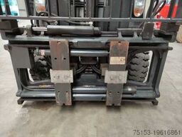 Durwen RZV30S
