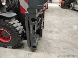 Durwen RZV30S
