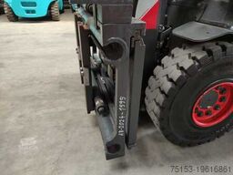 Durwen RZV30S