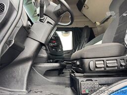 IVECO S-Way AS260S53Y/FS ¤6E Intarder Lenkachse SDG