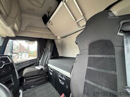 IVECO S-Way AS260S53Y/FS ¤6E Intarder Lenkachse SDG