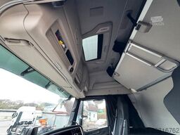 IVECO S-Way AS260S53Y/FS ¤6E Intarder Lenkachse SDG