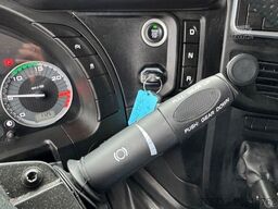 IVECO S-Way AS260S53Y/FS ¤6E Intarder Lenkachse SDG