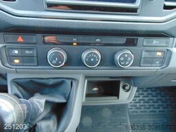 VOLKSWAGEN Crafter 2.0 TDI Maxi 4 Motion - Klima - Kamera -