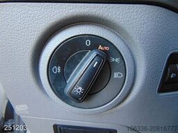 VOLKSWAGEN Crafter 2.0 TDI Maxi 4 Motion - Klima - Kamera -