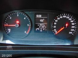 VOLKSWAGEN T6 Transprter 2.0 TDI