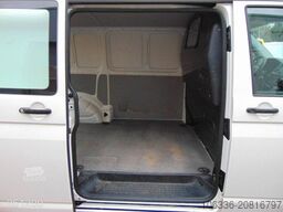 VOLKSWAGEN T6 Transprter 2.0 TDI