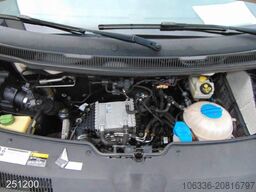 VOLKSWAGEN T6 Transprter 2.0 TDI
