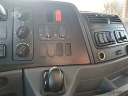 MERCEDES-BENZ Axor 1829 4x4 BL*Winterdienst*Streuer 5m³+Pflug