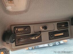 MERCEDES-BENZ Axor 1829 4x4 BL*Winterdienst*Streuer 5m³+Pflug