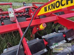 Knoche CROSSMAX 300