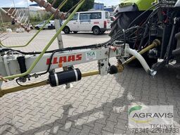Claas LINER 3600 COMFORT