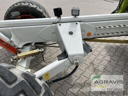 Claas LINER 3600 COMFORT