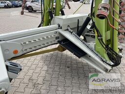 Claas LINER 3600 COMFORT